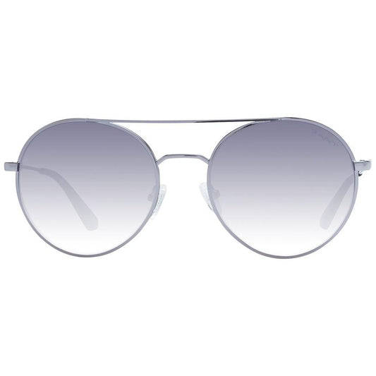 Gant Gray Men Sunglasses