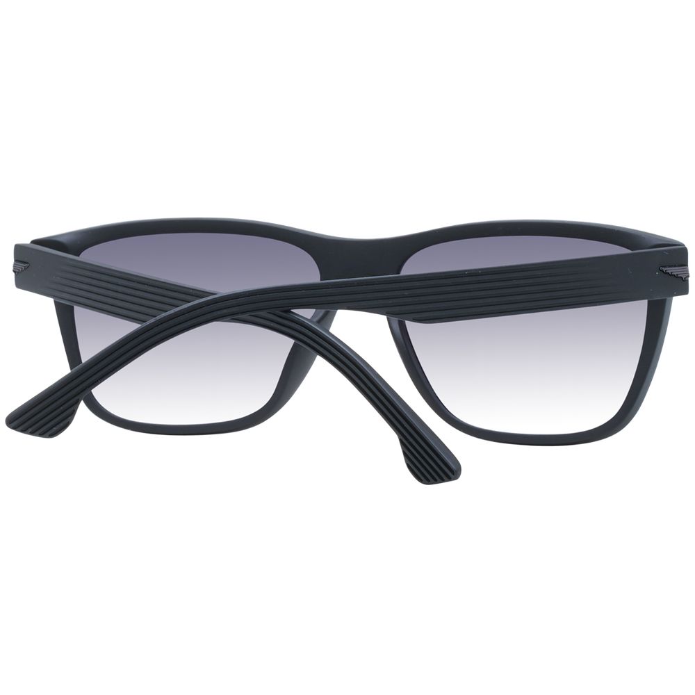 Police Black Men Sunglasses Police