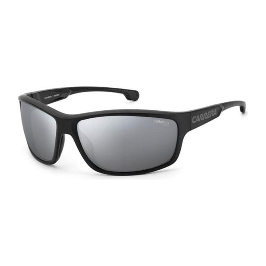 Carrera Ducati Black Resin Sunglasses Carrera Ducati