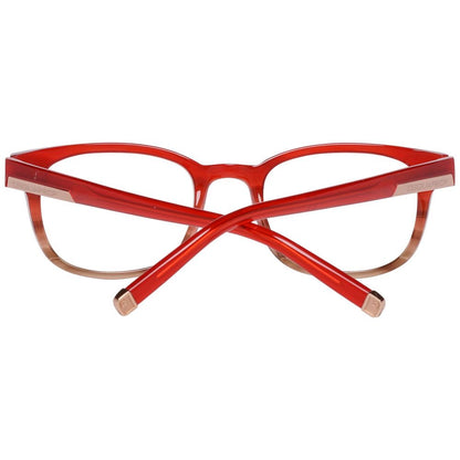 Dsquared² Bicolor Plastic Glasses (Frames) Dsquared²