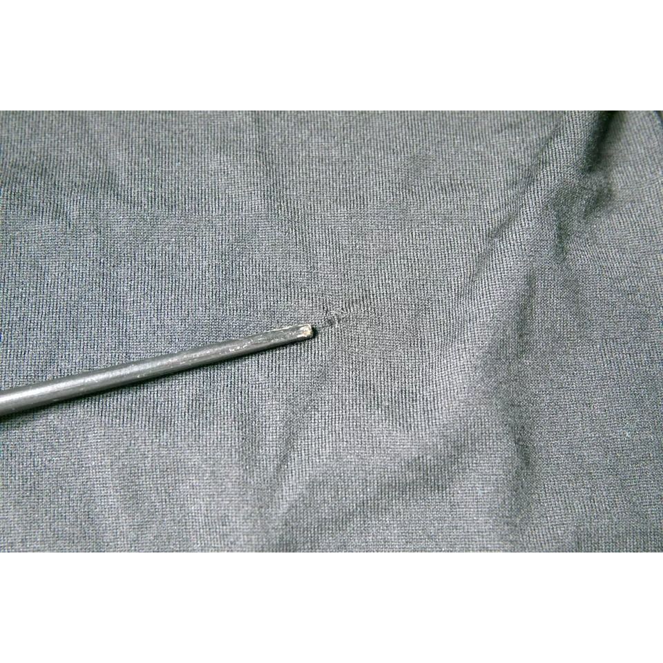 Dolce & Gabbana Black Crown Heart Crew Neck Pullover Sweater