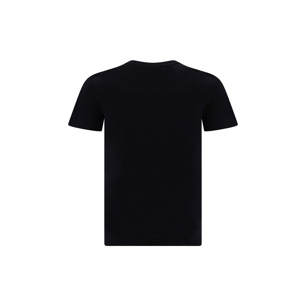 Saint Laurent T-Shirt Saint Laurent