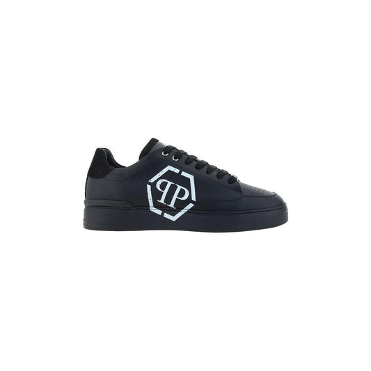 Philipp Plein Lo Top Sneakers Philipp Plein