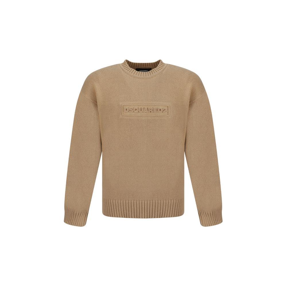 Dsquared² Sweater Dsquared²