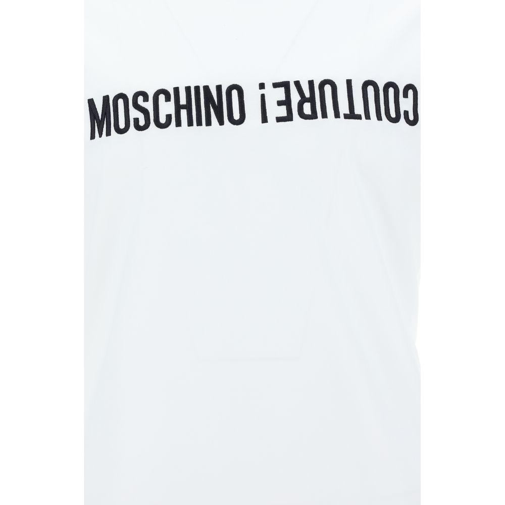 Moschino T-Shirt Moschino