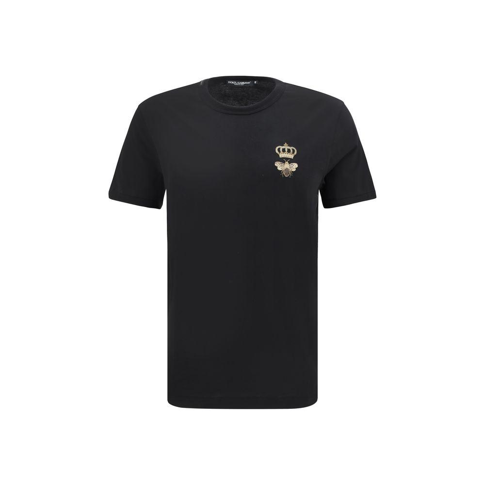 Dolce & Gabbana T-Shirt Dolce & Gabbana