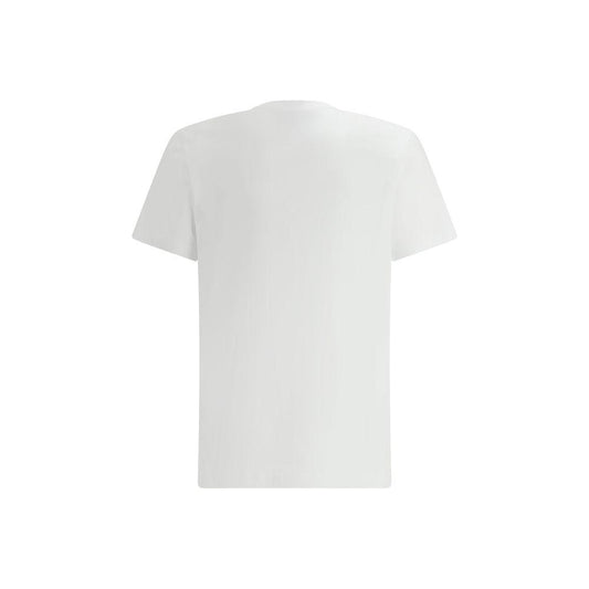 Moschino logo T-Shirt Moschino