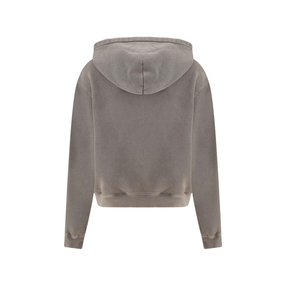 Alexander Wang Hoodie Alexander Wang