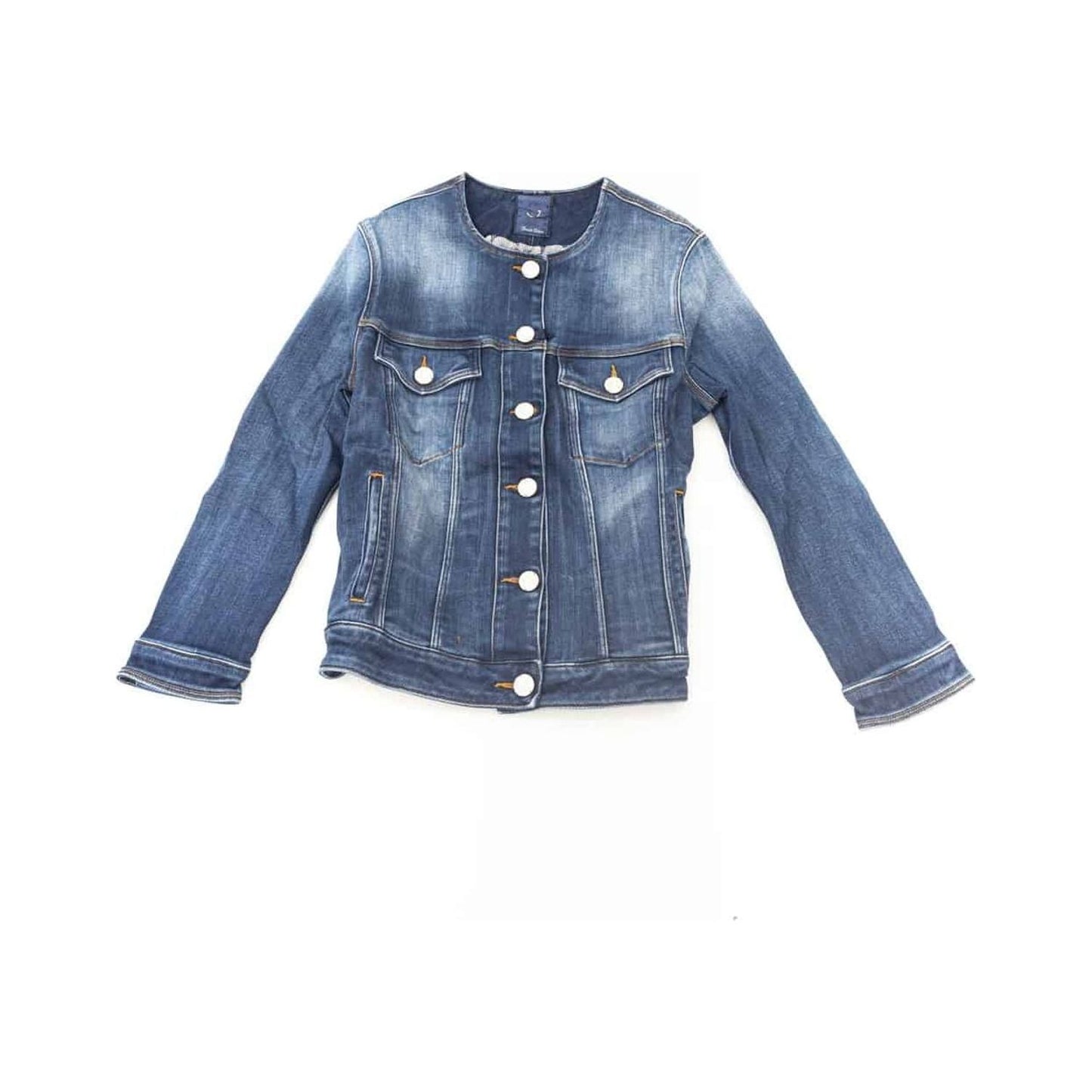 Jacob Cohen Jackets Jackets Jacob Cohen Dim Gray