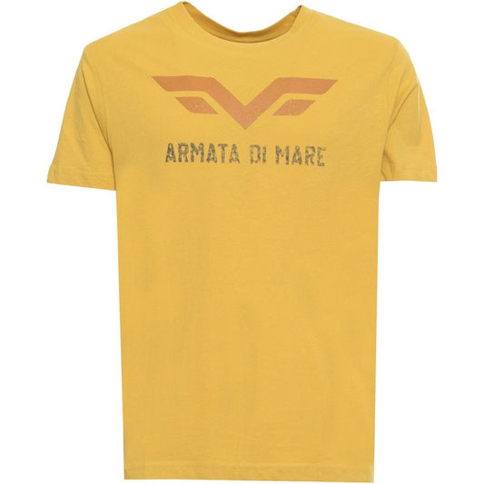 Armata Di Mare T-shirts T-shirts Armata Di Mare