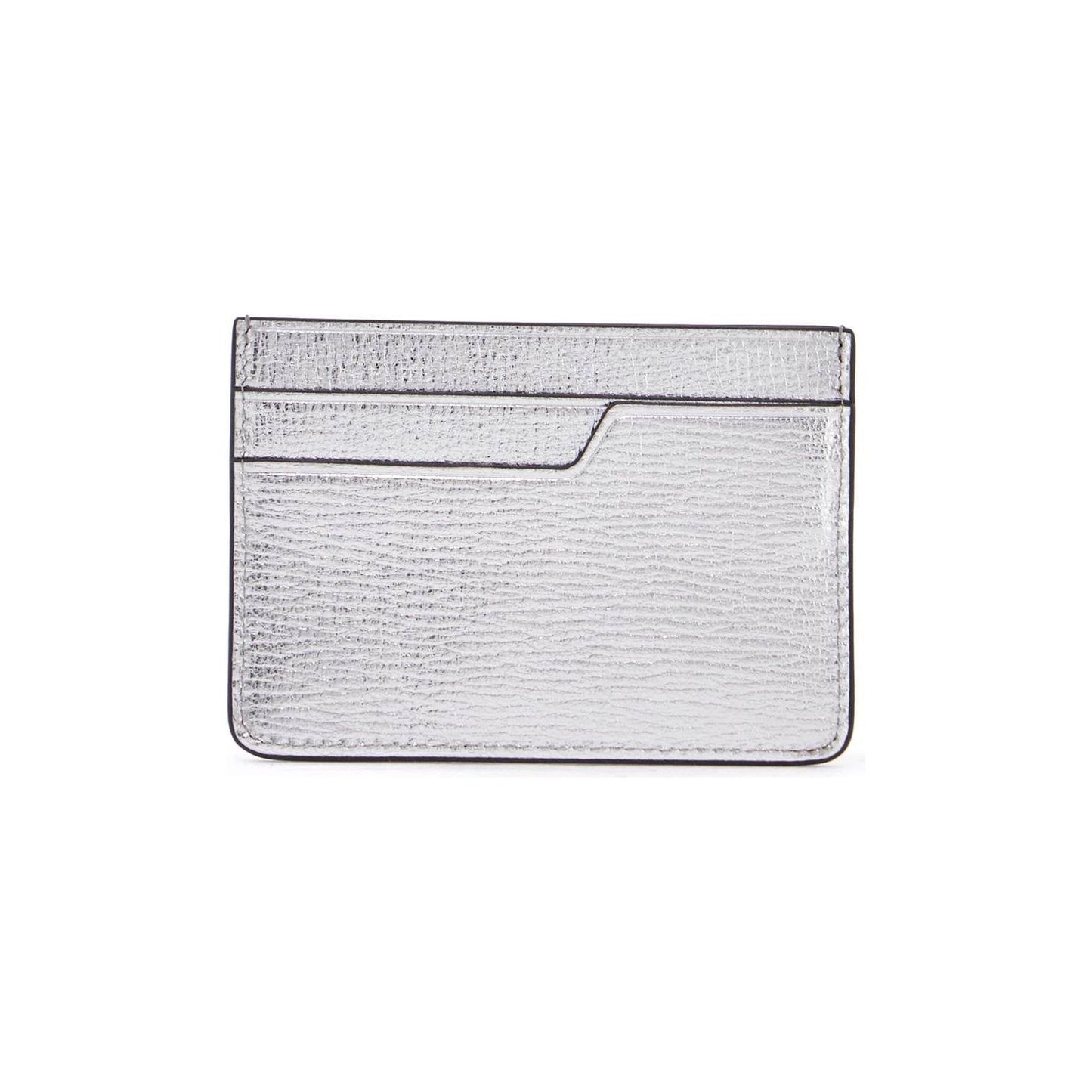 Anya Hindmarch eyes cardholder Small Leather Goods Anya Hindmarch