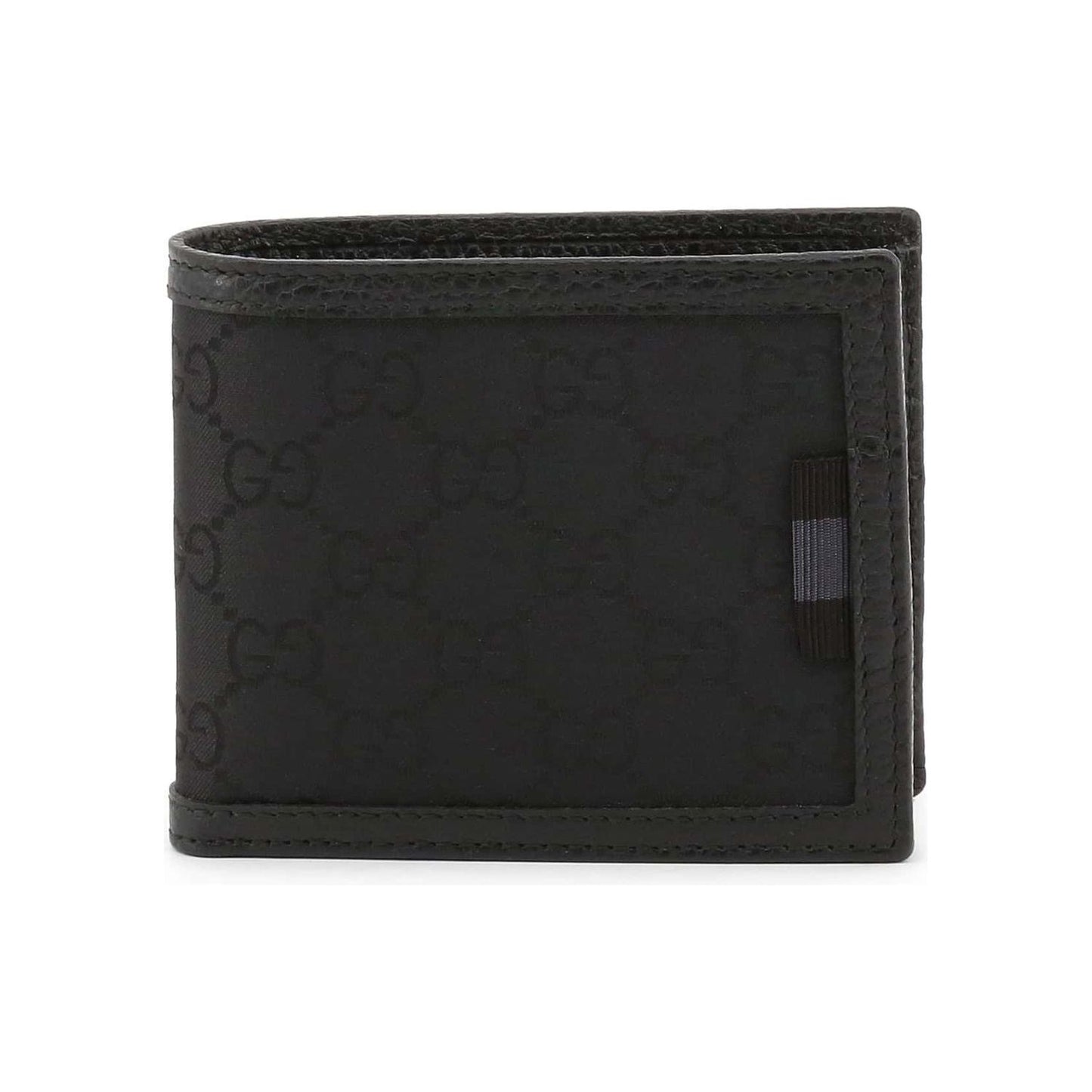 Gucci Portafoglio Gucci