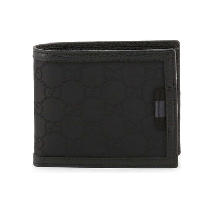 Gucci Portafoglio Gucci