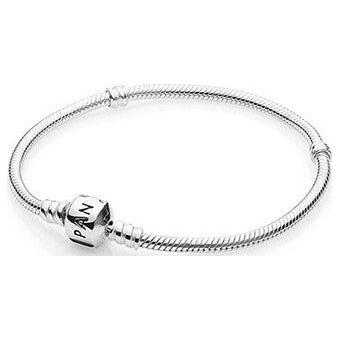 PANDORA JEWELRY Mod. 590702HV-18 Bracelet PANDORA