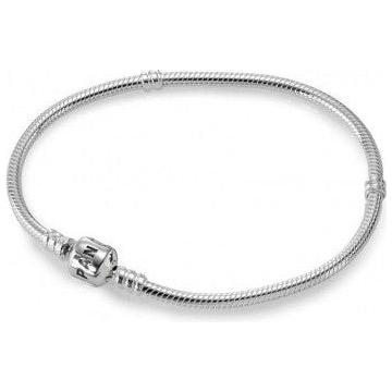 PANDORA JEWELRY Mod. 590702HV-19 Bracelet PANDORA