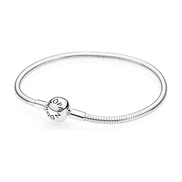 PANDORA JEWELRY Mod. 590728-18 Bracelet PANDORA