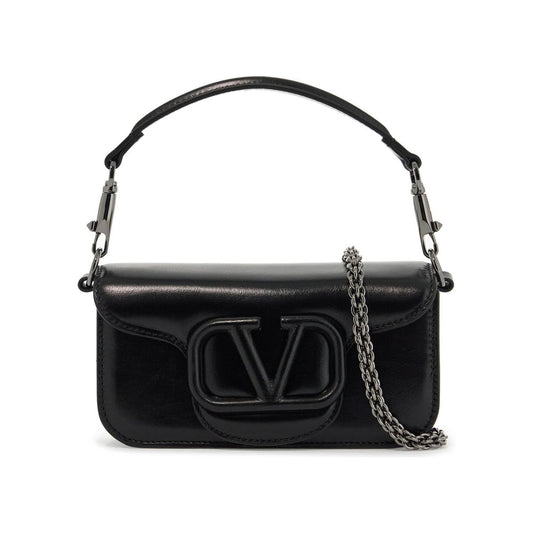 Valentino Garavani small locã² shoulder bag Handbag Valentino Garavani