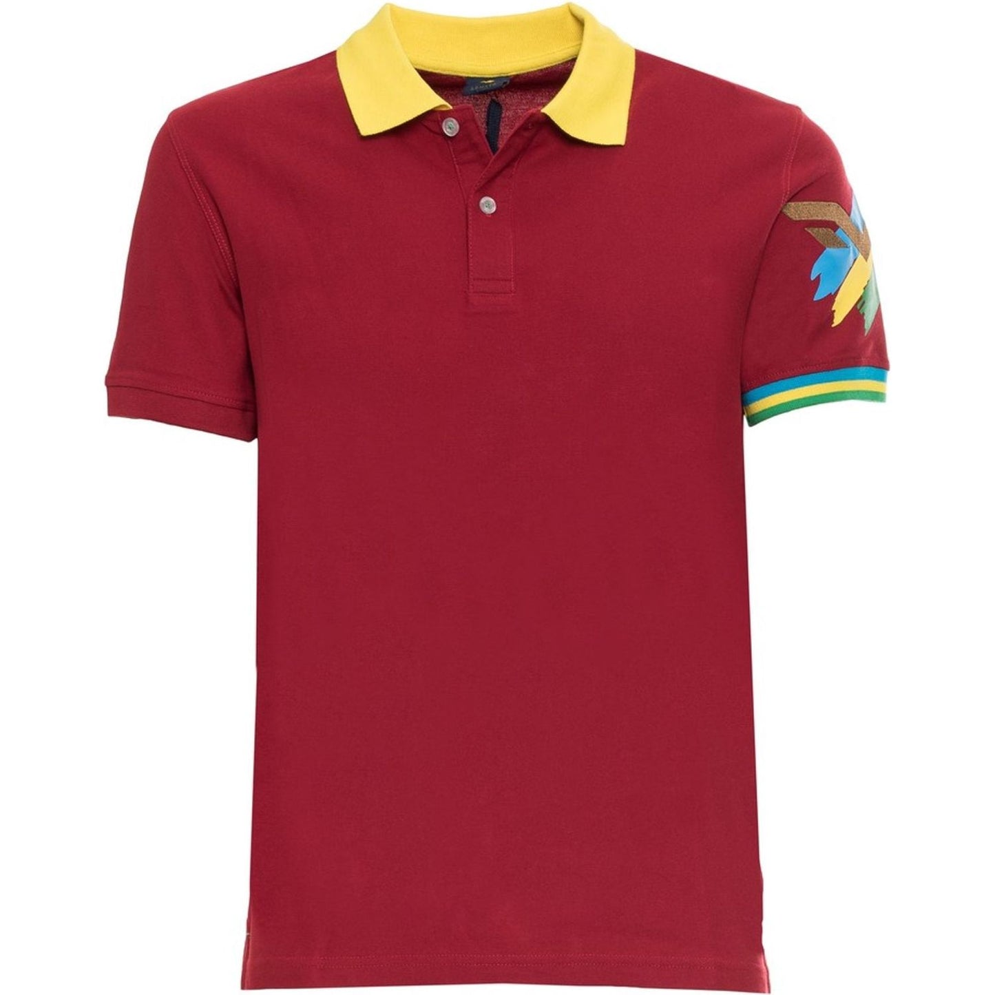 Armata Di Mare Polo Polo Armata Di Mare