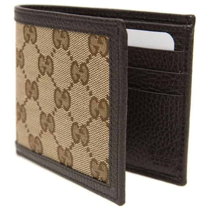 Gucci Portafoglio Gucci