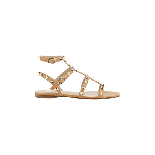 Valentino Garavani Rockstud Sandals