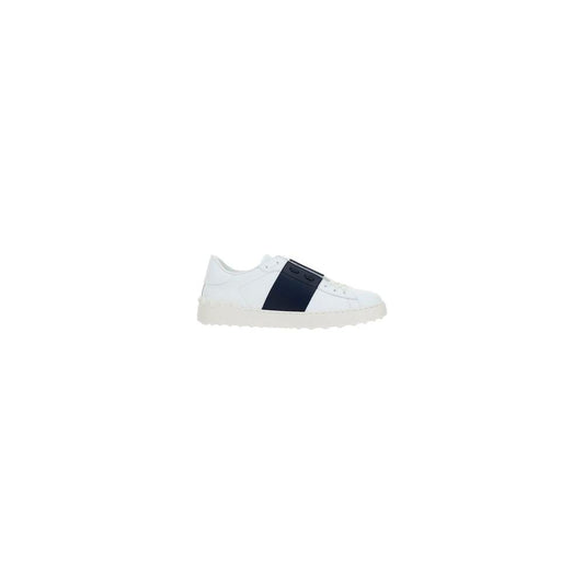 Valentino Garavani Open Sneakers