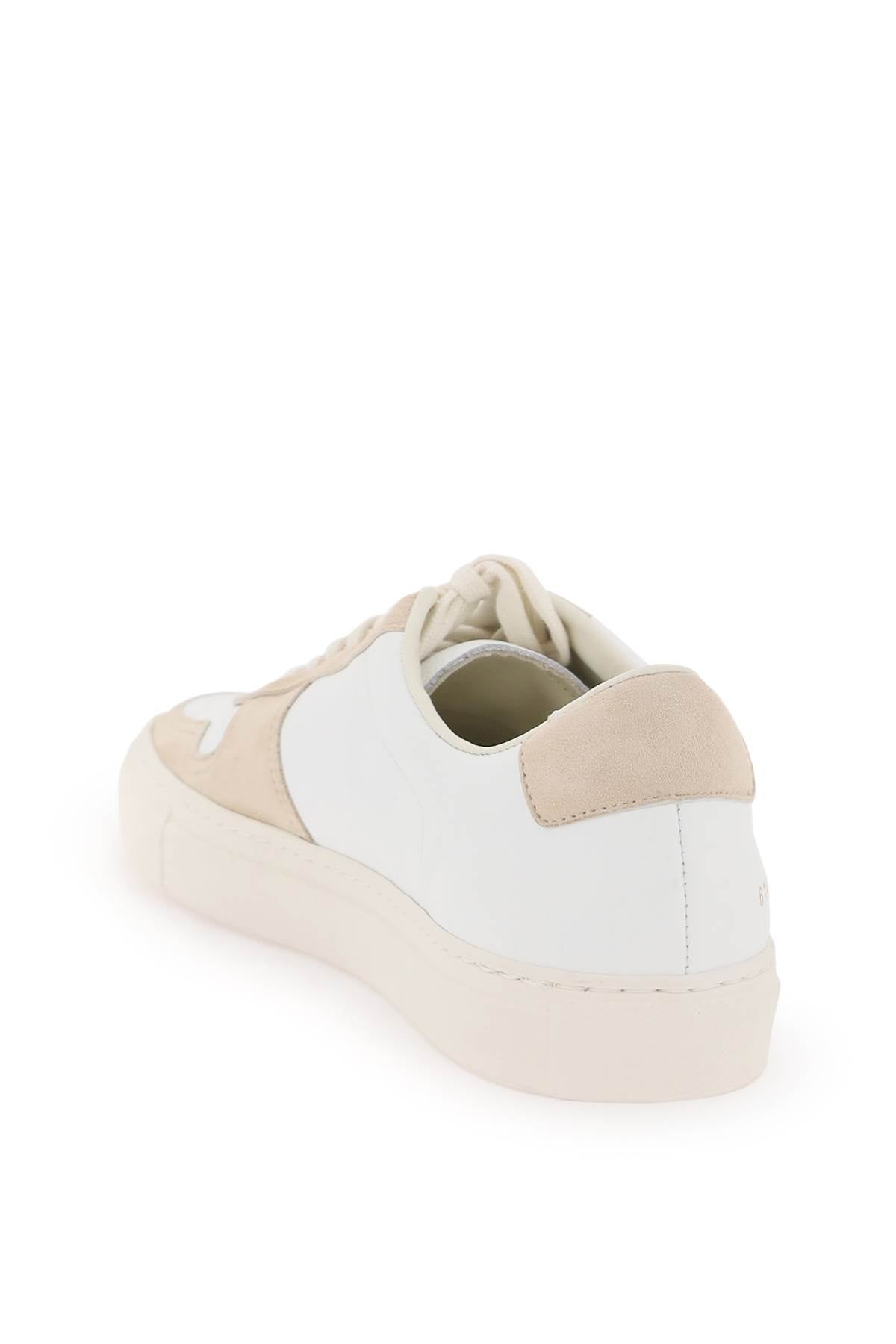 Common Projects basketball sneaker Sneakers Common Projects