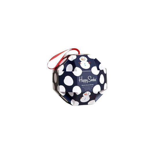 Happy Socks Blue Cotton Sock 1728,36-40,71956299936,Blue,Clothing,Happy Socks,Men,New with tags,Tights & Socks - Women - Clothing,Women - Clothing HA-10111300010-36-40