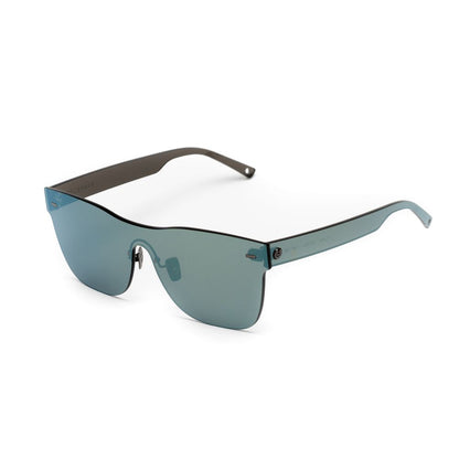 Belstaff Bicolor Acetate Sunglasses