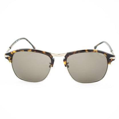 Lozza Bicolor Acetate Sunglasses