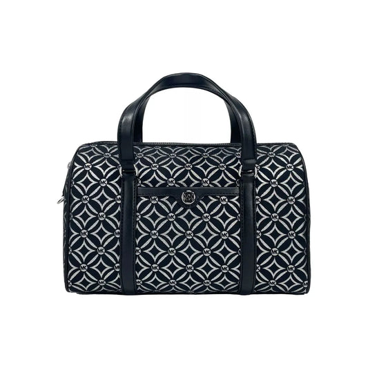Michael Kors Medium Duffle Crossbody Bag