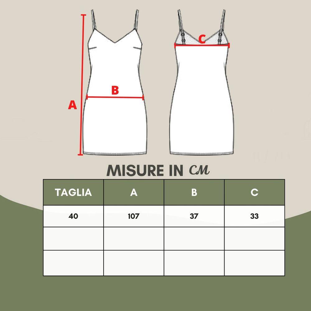 Lardini Purple Viscose Casual Dress Lardini