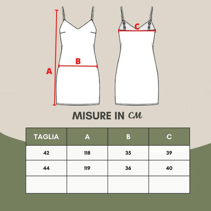 Lardini Blue Viscose Casual Dress Lardini