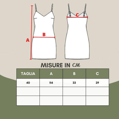 Lardini Black Polyethylene Casual Dress Lardini