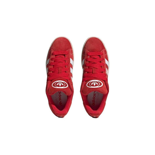 Adidas Red Polyethylene Sneaker 1728,42 2/3,71956299936,Adidas,EU44/US11,Men,Men - Shoes,New with tags,Red,Shoes,Sneakers - Men - Shoes Adidas AD-13437800146-42 2/3