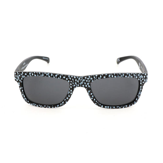 Adidas Black Acetate Sunglasses Adidas