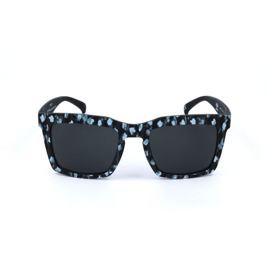 Adidas Black Acetate Sunglasses Adidas