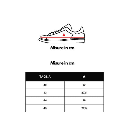 Brunello Cucinelli Beige Leather Slip-On Loafers