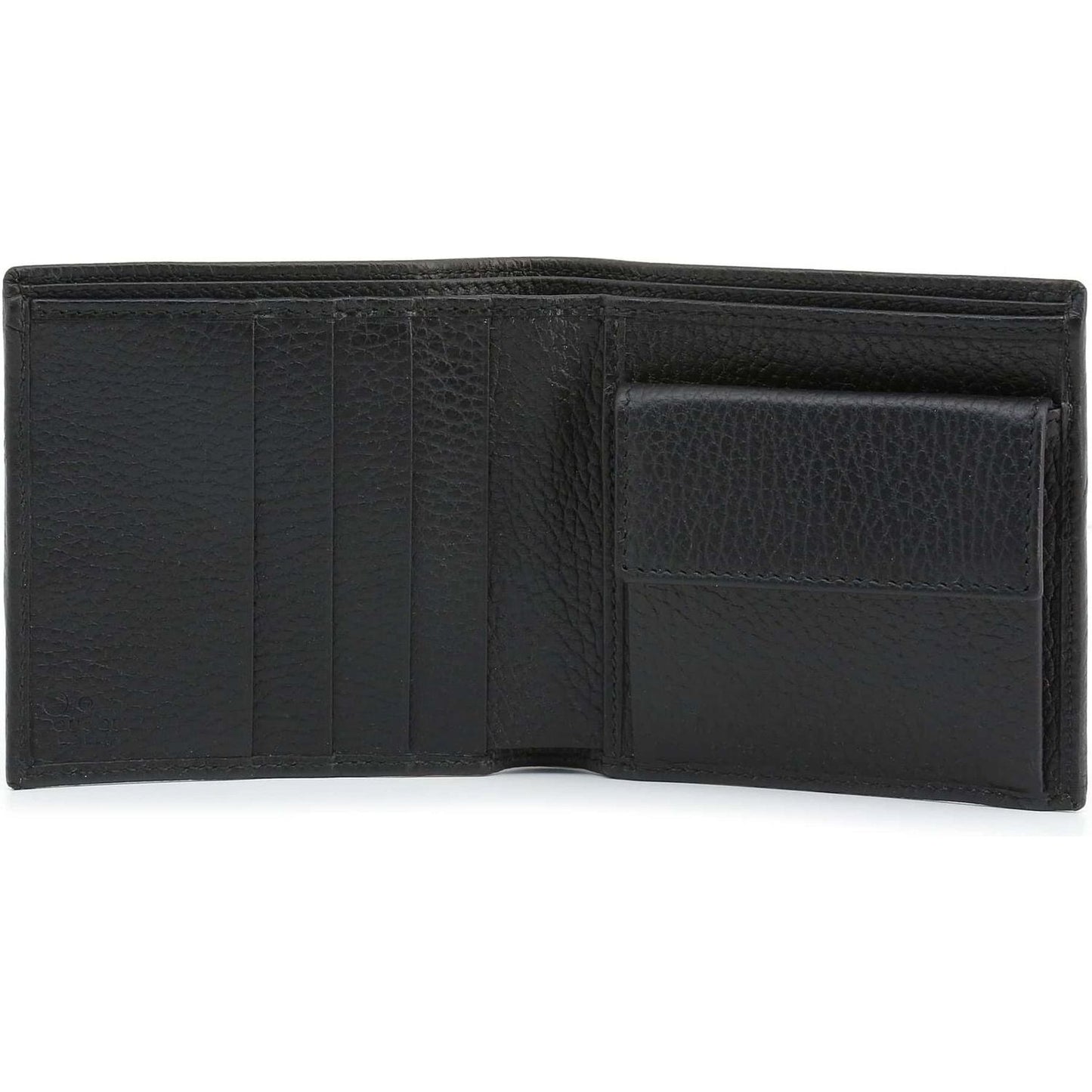 Gucci Portafoglio Gucci