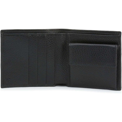 Gucci Portafoglio Gucci