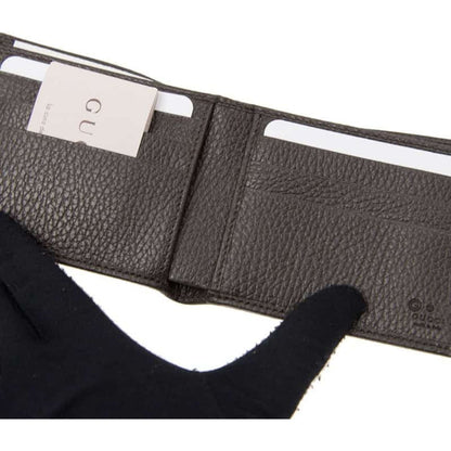 Gucci Portafoglio Gucci
