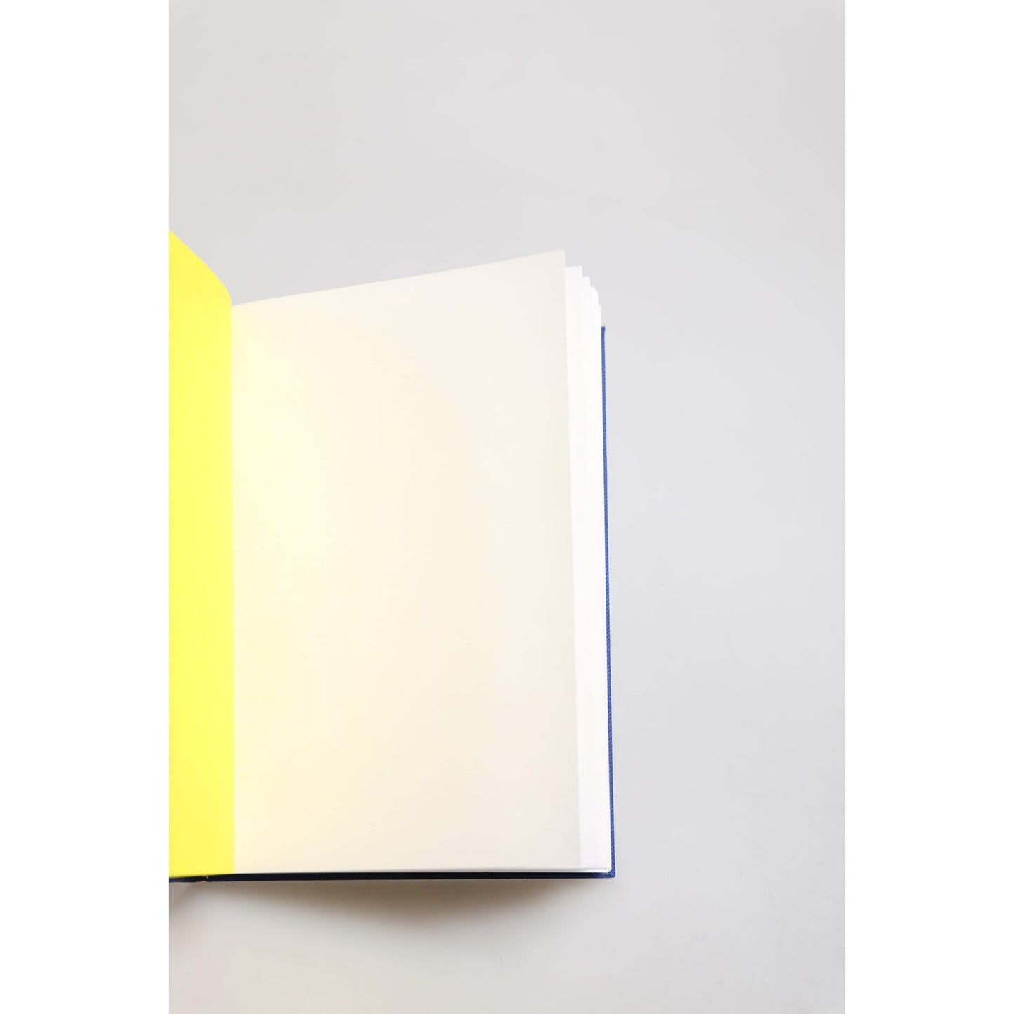 Dolce & Gabbana Multicolor Polyester Carretto Siciliano Print Notebook