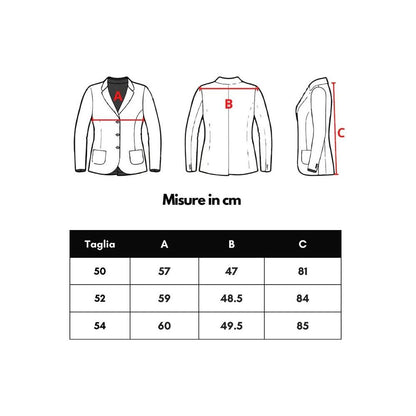 Herno Brown Cotton Bomber Herno