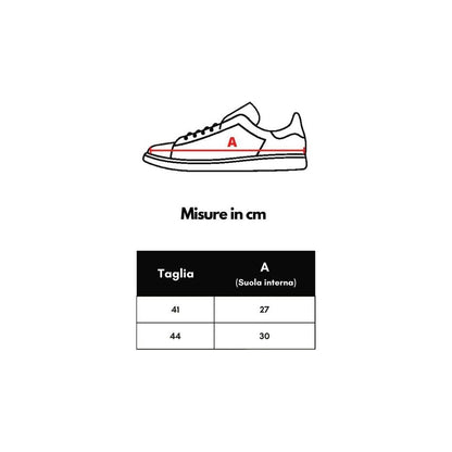 Bally Blue Leather Low Top Sneakers Bally