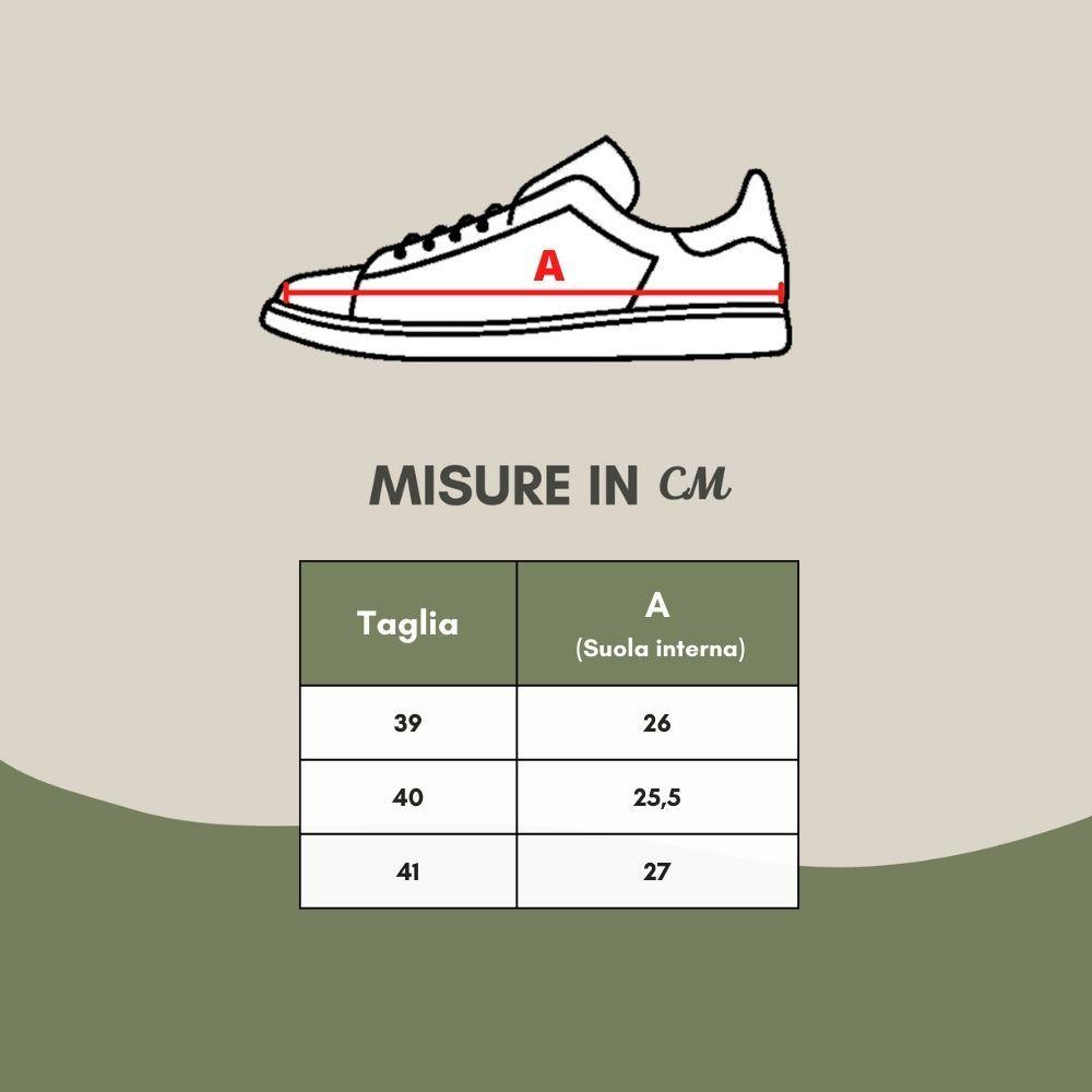 Casadei White Leather Athletic Sneakers Casadei