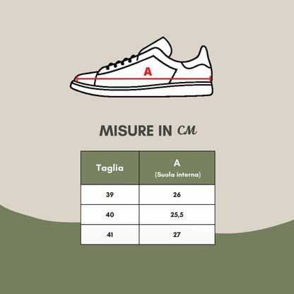 Casadei White Leather Athletic Sneakers Casadei