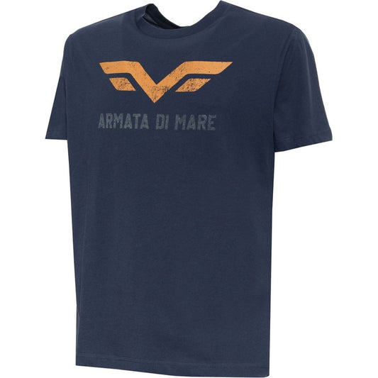 Armata Di Mare T-shirts T-shirts Armata Di Mare