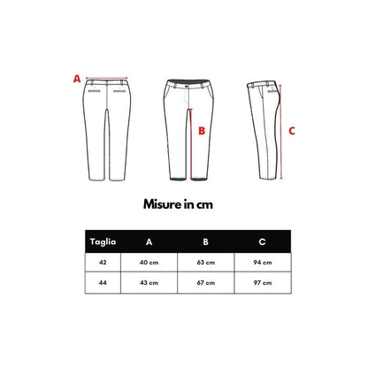 Alexander McQueen Gray Cotton Athletic Pants