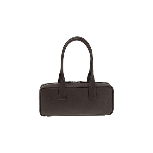 Staud The Dude Shoulder Bag