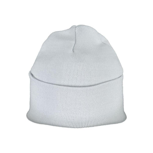 Levi's Light Blue Marabou Men Cap 1728,67403481248,Accessories,Blue,Hats & Caps - Men - Accessories,Levi's,Men,Men - Accessories,New with tags LE-26641