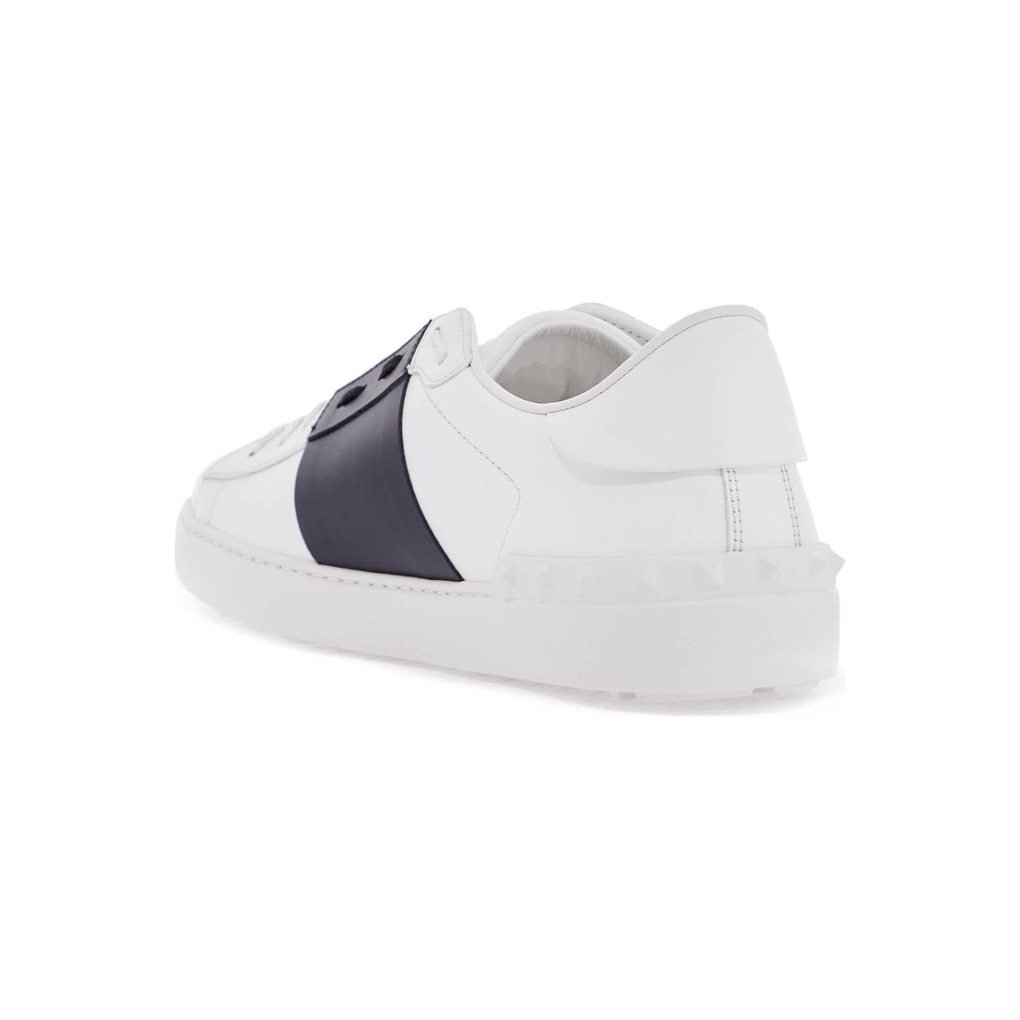 Valentino Garavani open sneakers Sneakers Valentino Garavani